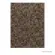 Simetria Stone Mix 2